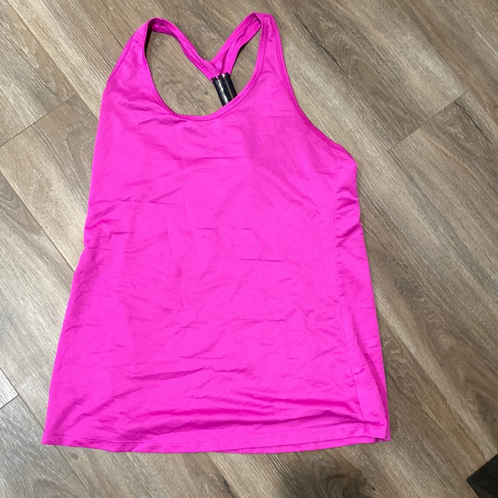 Old Navy Active Yoga Top